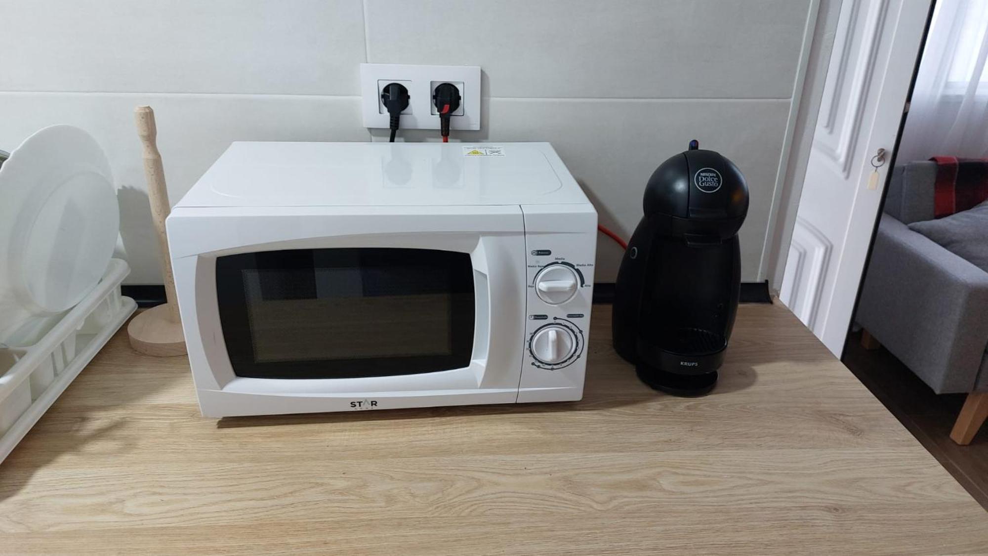 Apartamento Cerca De La Playa En Vinarós Esterno foto
